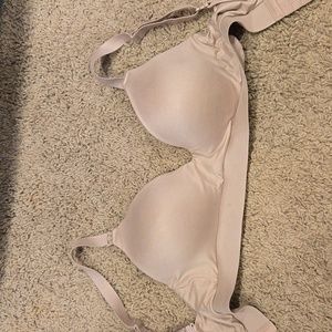 Kindred Braverly Nursing and Pumping Bra